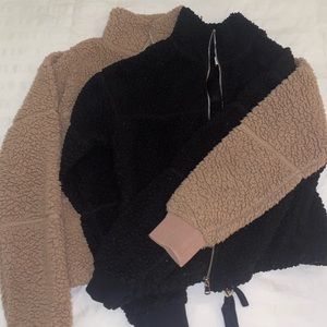 COTTON:ON Bundle both are included sz SM